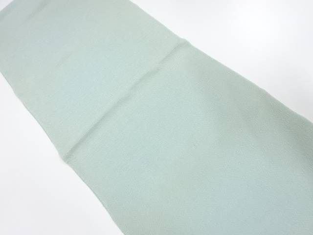 Japanese Kimono / Accessories Silk